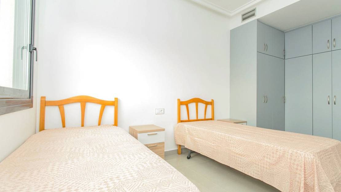 Venta - Chalet - Orihuela - Lomas de Cabo Roig