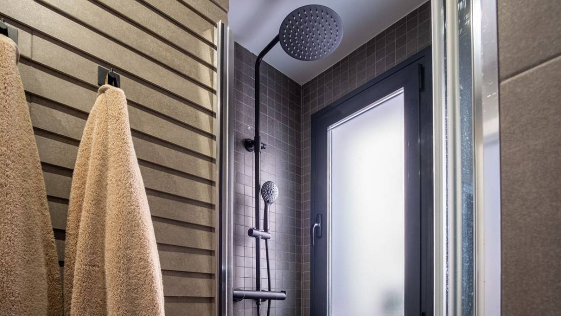 Venta - Chalet - Orihuela - Lomas de Cabo Roig