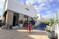 Venta - Chalet - Orihuela - Lomas de Cabo Roig