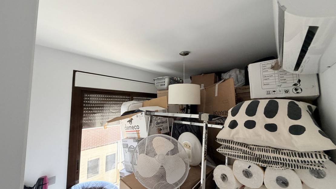 Venta - Chalet - Orihuela - Lomas de Cabo Roig