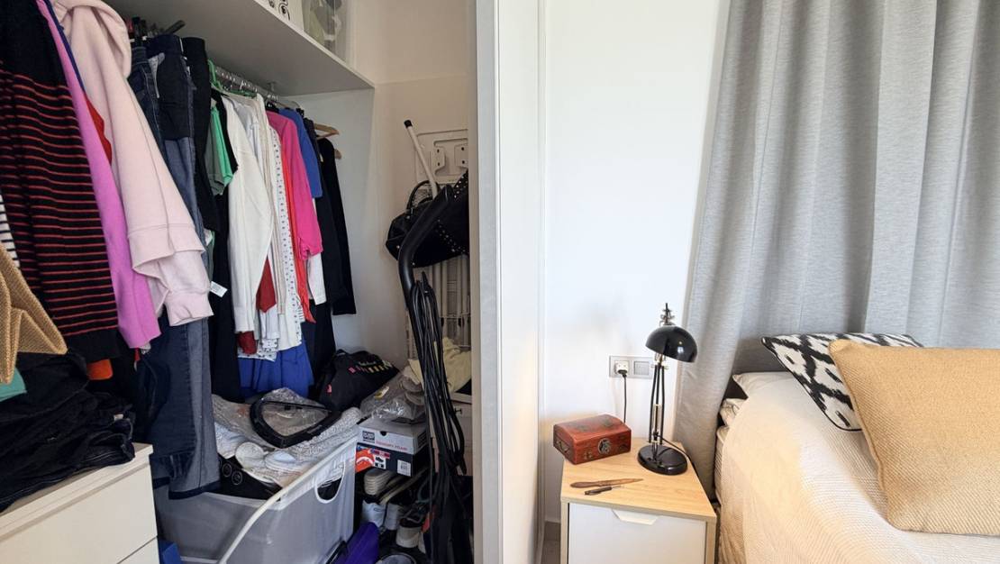 Venta - Chalet - Orihuela - Lomas de Cabo Roig