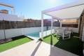 Venta - Chalet - Orihuela - Lomas de Cabo Roig