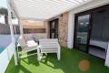 Venta - Chalet - Orihuela - Lomas de Cabo Roig