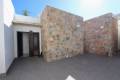 Venta - Chalet - Orihuela - Lomas de Cabo Roig