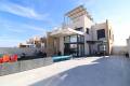 Venta - Chalet - Orihuela - Lomas de Cabo Roig
