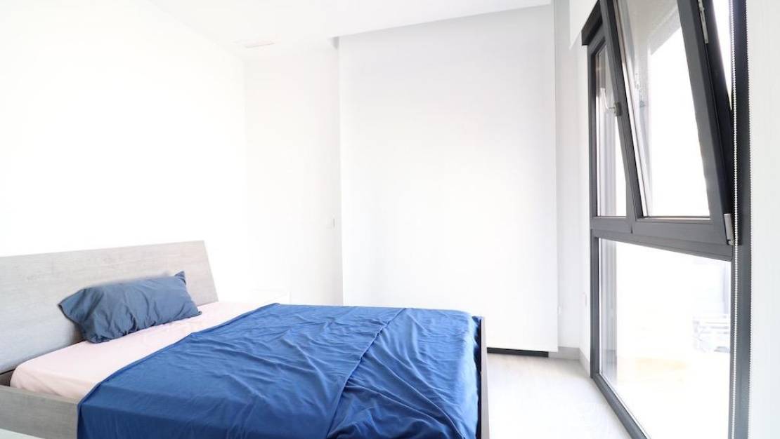 Venta - Chalet - Orihuela - Lomas de Cabo Roig