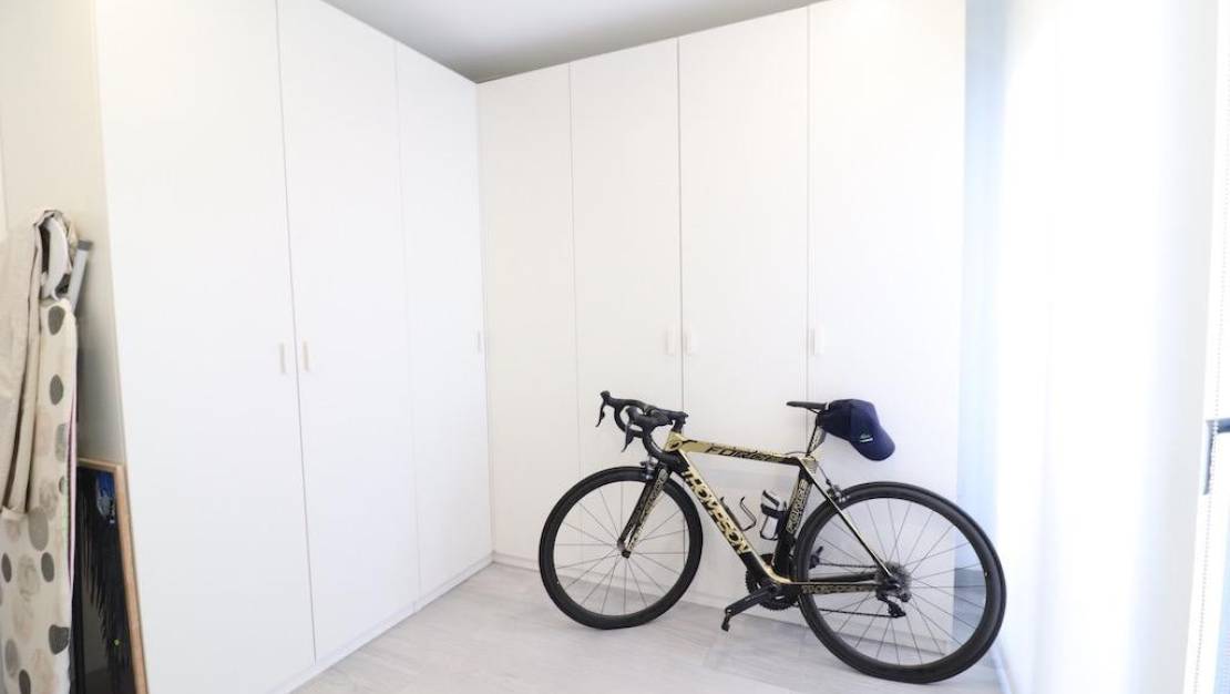 Venta - Chalet - Orihuela - Lomas de Cabo Roig