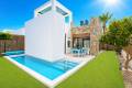 Venta - Chalet - Orihuela - Lomas de Cabo Roig