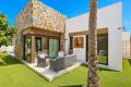 Venta - Chalet - Orihuela - Lomas de Cabo Roig