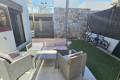 Venta - Chalet - Orihuela - Lomas de Cabo Roig