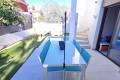 Venta - Chalet - Orihuela - Lomas de Cabo Roig