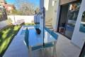 Venta - Chalet - Orihuela - Lomas de Cabo Roig
