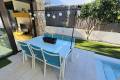 Venta - Chalet - Orihuela - Lomas de Cabo Roig