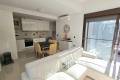 Venta - Chalet - Orihuela - Lomas de Cabo Roig