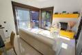 Venta - Chalet - Orihuela - Lomas de Cabo Roig