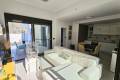 Venta - Chalet - Orihuela - Lomas de Cabo Roig