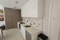 Venta - Chalet - Orihuela - Lomas de Cabo Roig
