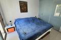 Venta - Chalet - Orihuela - Lomas de Cabo Roig