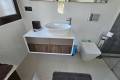 Venta - Chalet - Orihuela - Lomas de Cabo Roig