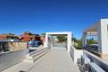 Venta - Chalet - Orihuela - Lomas de Cabo Roig