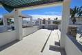 Venta - Chalet - Orihuela - Lomas de Cabo Roig