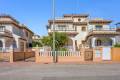 Venta - Chalet - Orihuela - Lomas de Cabo Roig