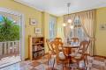 Venta - Chalet - Orihuela - Lomas de Cabo Roig
