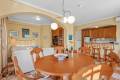 Venta - Chalet - Orihuela - Lomas de Cabo Roig