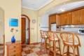 Venta - Chalet - Orihuela - Lomas de Cabo Roig