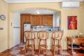 Venta - Chalet - Orihuela - Lomas de Cabo Roig