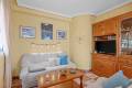 Venta - Chalet - Orihuela - Lomas de Cabo Roig