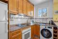 Venta - Chalet - Orihuela - Lomas de Cabo Roig