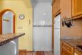 Venta - Chalet - Orihuela - Lomas de Cabo Roig