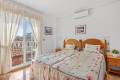 Venta - Chalet - Orihuela - Lomas de Cabo Roig