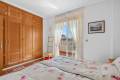 Venta - Chalet - Orihuela - Lomas de Cabo Roig