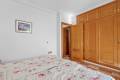 Venta - Chalet - Orihuela - Lomas de Cabo Roig