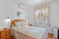 Venta - Chalet - Orihuela - Lomas de Cabo Roig