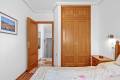 Venta - Chalet - Orihuela - Lomas de Cabo Roig