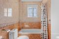 Venta - Chalet - Orihuela - Lomas de Cabo Roig