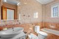 Venta - Chalet - Orihuela - Lomas de Cabo Roig