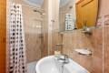 Venta - Chalet - Orihuela - Lomas de Cabo Roig