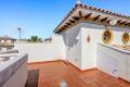 Venta - Chalet - Orihuela - Lomas de Cabo Roig