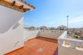 Venta - Chalet - Orihuela - Lomas de Cabo Roig
