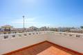 Venta - Chalet - Orihuela - Lomas de Cabo Roig