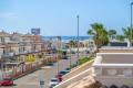 Venta - Chalet - Orihuela - Lomas de Cabo Roig