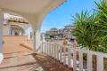 Venta - Chalet - Orihuela - Lomas de Cabo Roig