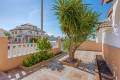 Venta - Chalet - Orihuela - Lomas de Cabo Roig