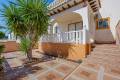 Venta - Chalet - Orihuela - Lomas de Cabo Roig