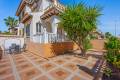 Venta - Chalet - Orihuela - Lomas de Cabo Roig