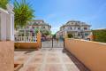Venta - Chalet - Orihuela - Lomas de Cabo Roig